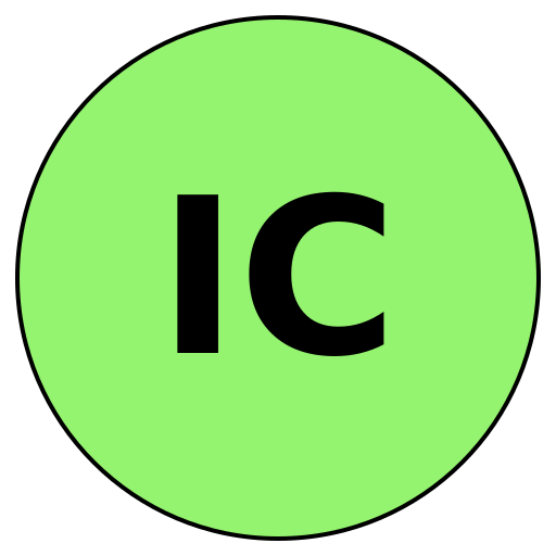 InnoCraft